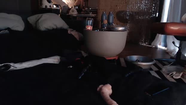 mattwill_xxx  29-09-2023 Recorded Video bigdick