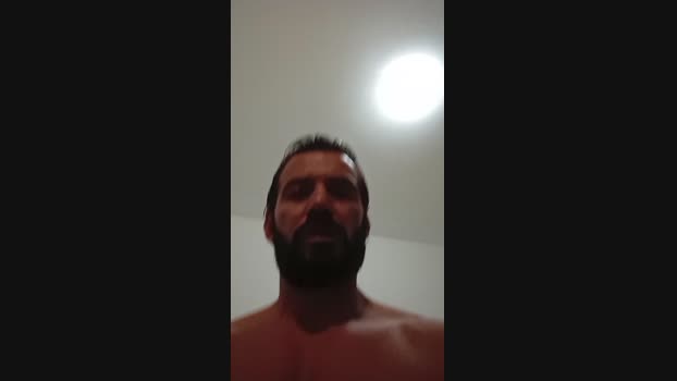 muscoloporco  29-09-2023 Recorded Video big