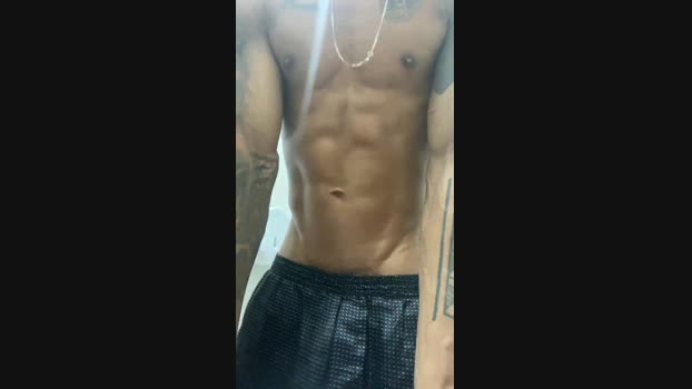 nascimento_hot  28-09-2023 Recorded Video Nude