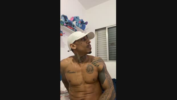 nascimento_hot  29-09-2023 Recorded Video bigcock