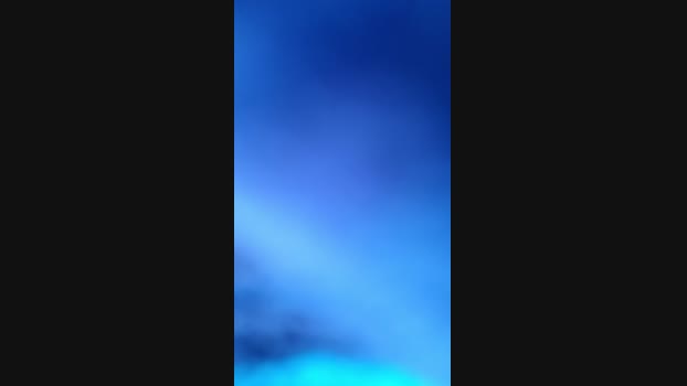 passivello98xxx  29-09-2023 Recorded Video fuckher