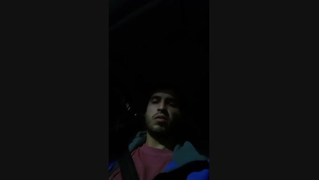 patago11  29-09-2023 Recorded Video bigass