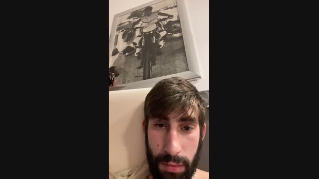 polla3hot  29-09-2023 Recorded Video juicy