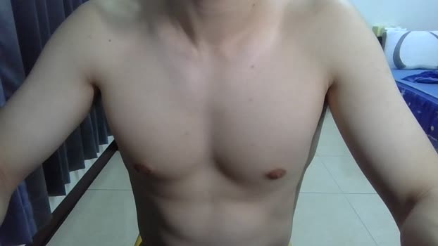 sargis  29-09-2023 Recorded Video hard