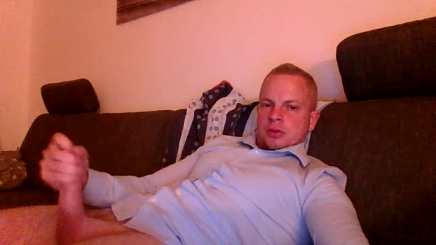 schier3  28-09-2023 Recorded Video nude