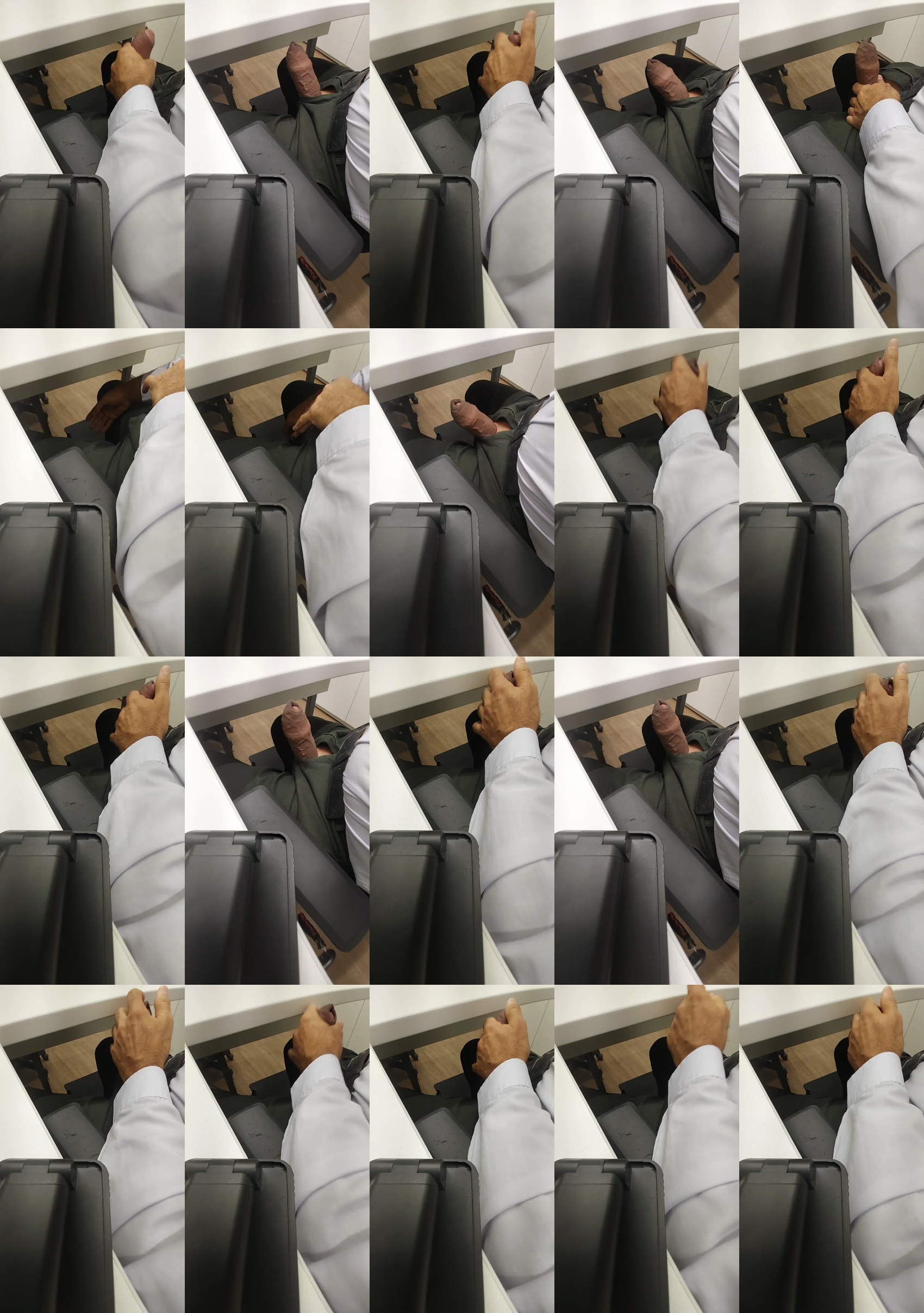 souzakw2  28-09-2023 Recorded Video striptease