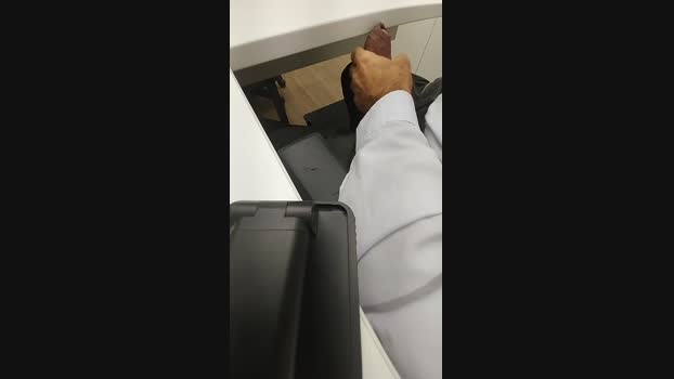 souzakw2  28-09-2023 Recorded Video striptease