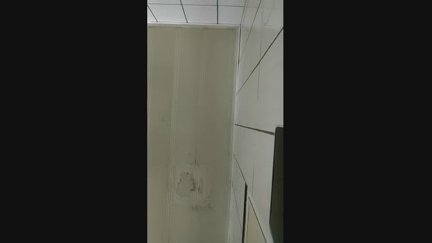 weimeixi  29-09-2023 Recorded Video XXX