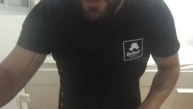 Alex877x  30-09-2023 Recorded Video lick