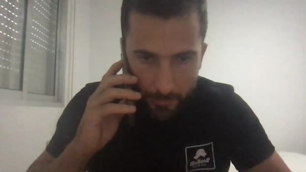 Alex877x  30-09-2023 Recorded Video Topless