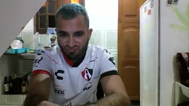 Argentinoenbras  30-09-2023 Recorded Video toys
