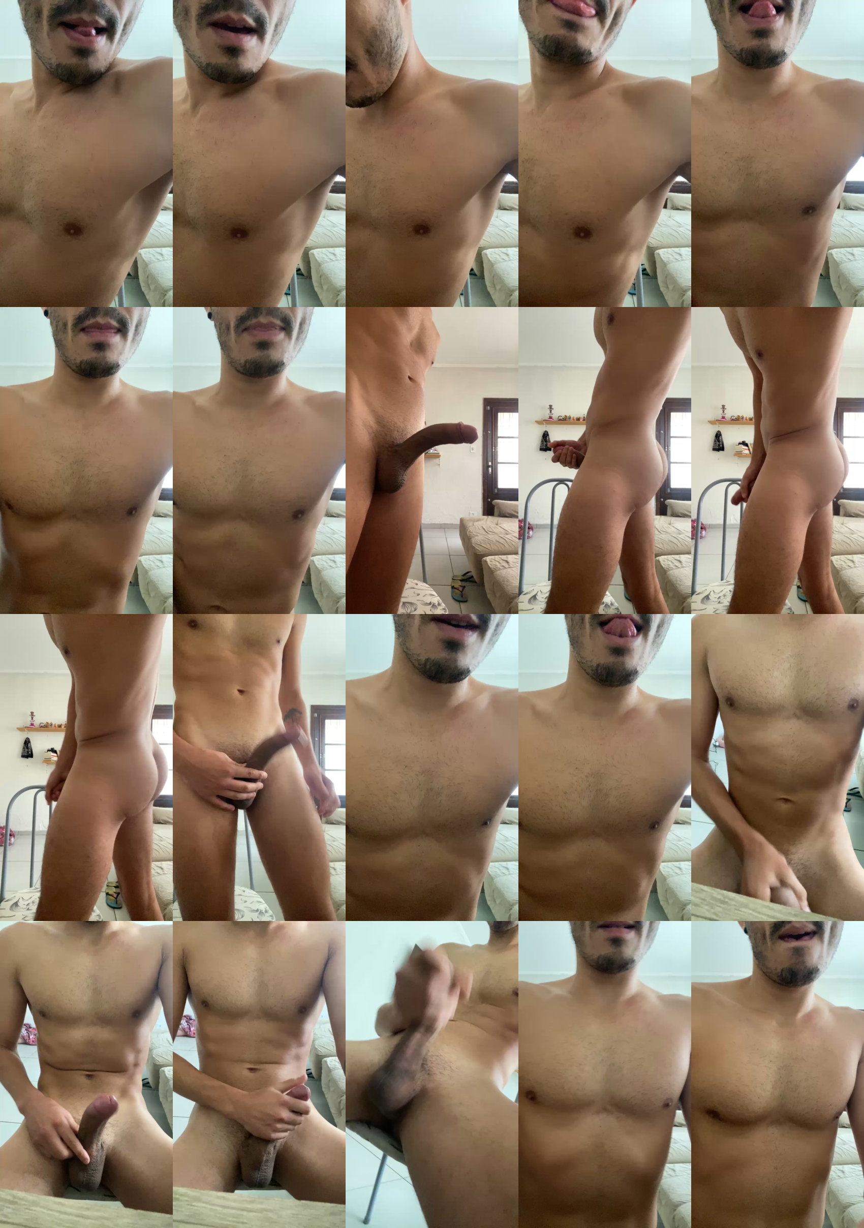 Boyzl21cm  30-09-2023 Recorded Video big