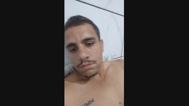 Brocador97  29-09-2023 Recorded Video analsex