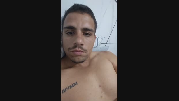 Brocador97  29-09-2023 Recorded Video bigcock
