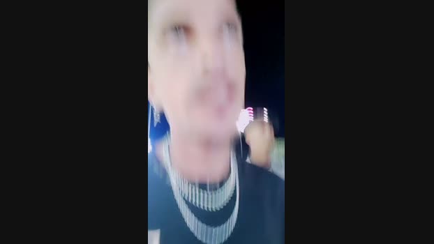 Ferezferez  29-09-2023 Recorded Video bigtoys