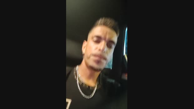 Ferezferez  29-09-2023 Recorded Video bj-dildo