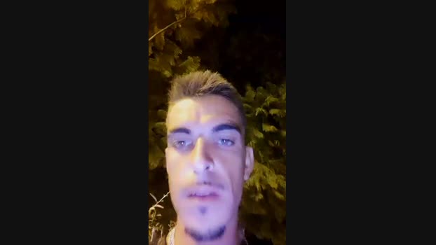 Ferezferez  29-09-2023 Recorded Video sex