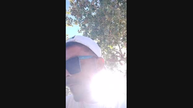 Ferezferez  29-09-2023 Recorded Video oral