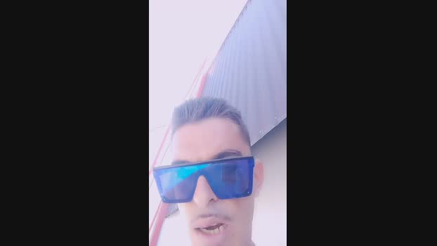 Ferezferez  30-09-2023 Recorded Video suck