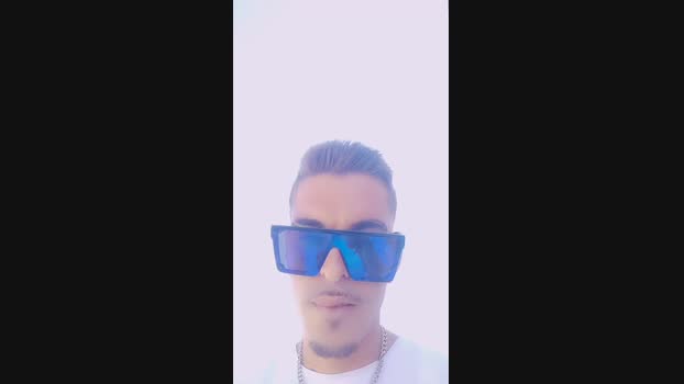 Ferezferez  30-09-2023 Recorded Video analtoy