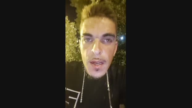 Ferezferez  30-09-2023 Recorded Video bigdick