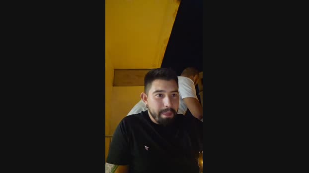Flacode23cm  29-09-2023 Recorded Video sexyfeet