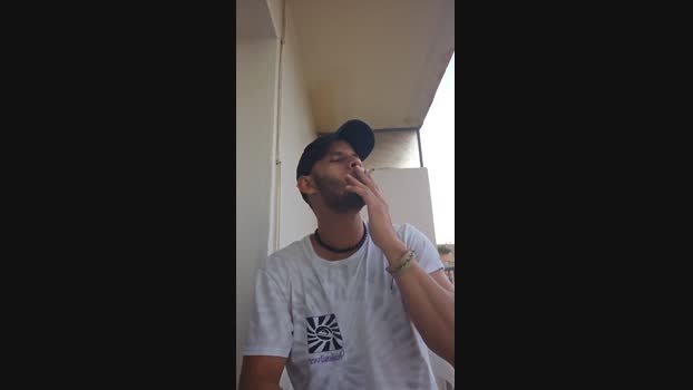 Flacode23cm  29-09-2023 Recorded Video gay