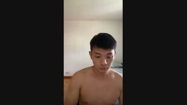 Foxfoxfox070707  30-09-2023 Recorded Video fuckface
