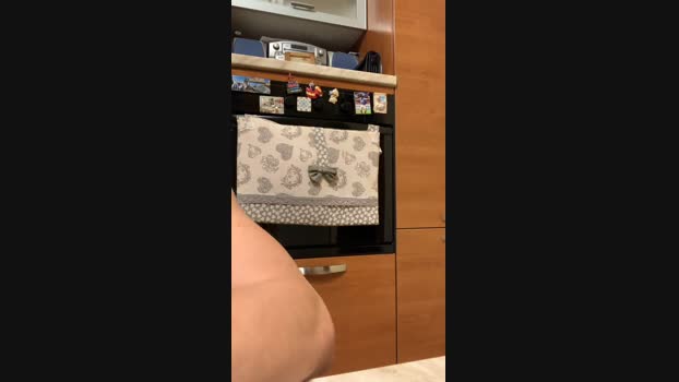 Goodvibes00  30-09-2023 Recorded Video gay