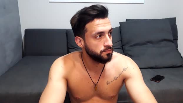 Havena_phscep  30-09-2023 Recorded Video cute