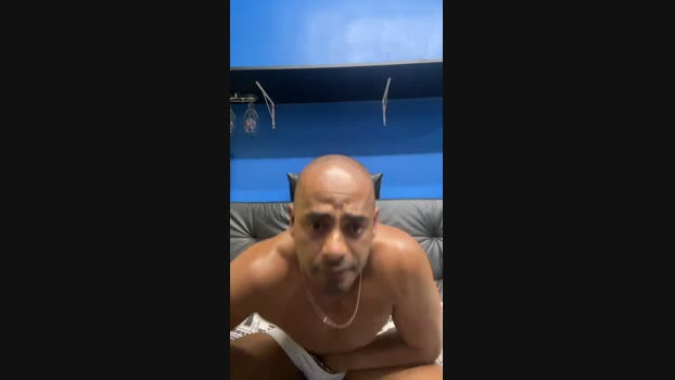 Jogador_Atv  30-09-2023 Recorded Video amateur