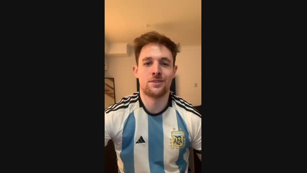 Luismi0611  29-09-2023 Recorded Video kinky