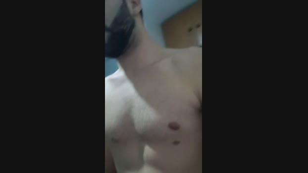 Luppinho  30-09-2023 Recorded Video bicurious