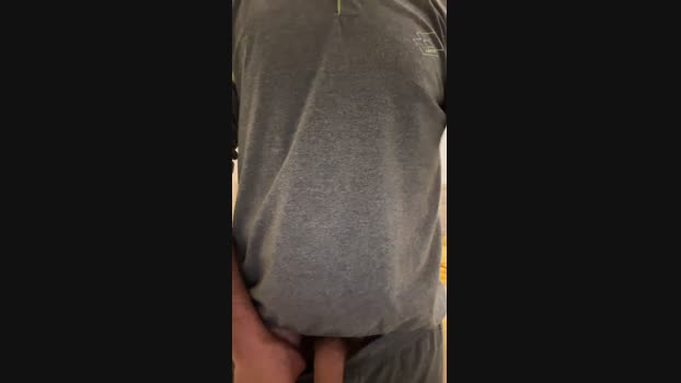 Madhoo  30-09-2023 Recorded Video squirt