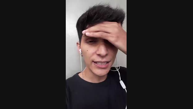 Mgustavo1  29-09-2023 Recorded Video fuckass