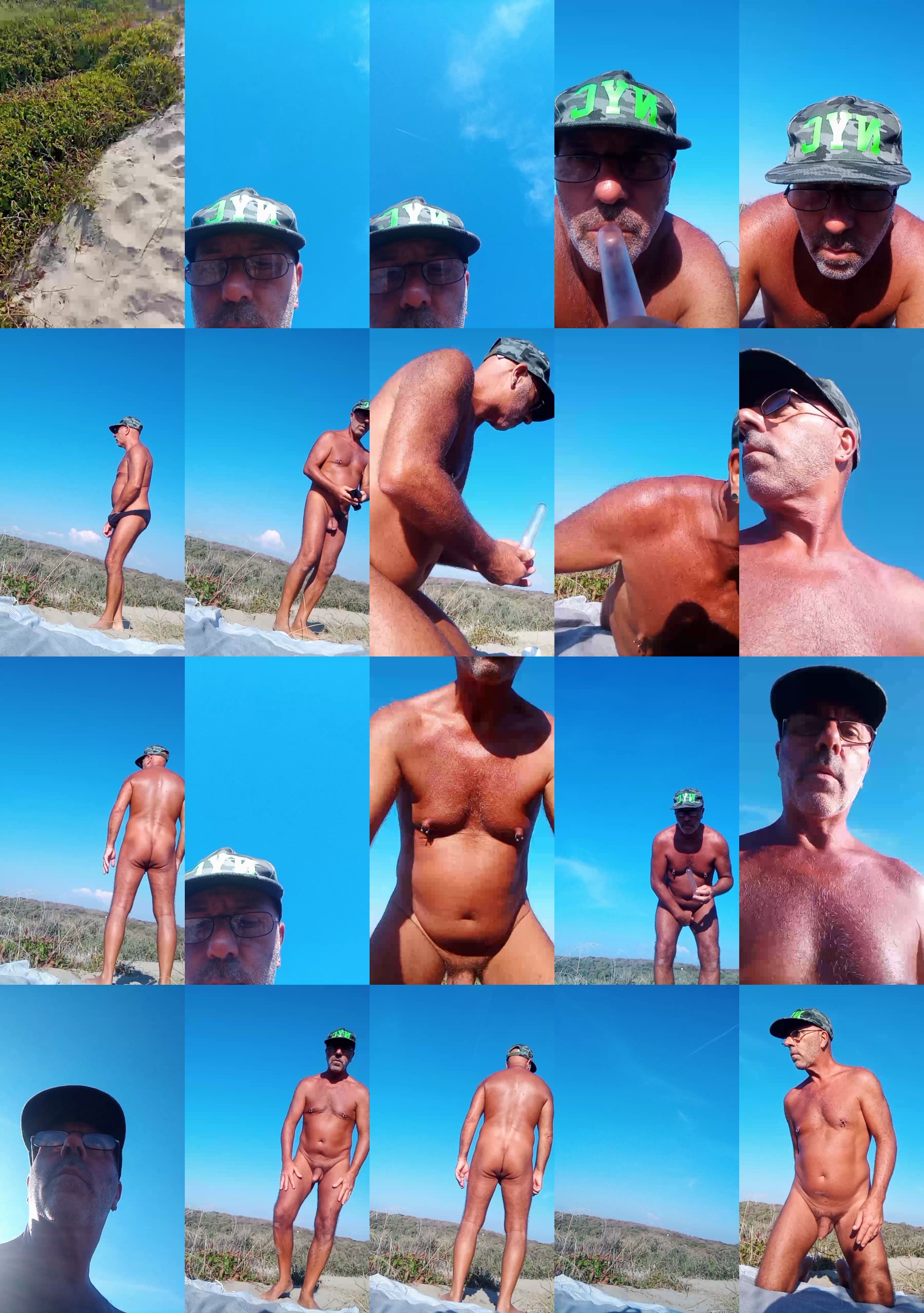 Unodverso  30-09-2023 Recorded Video big