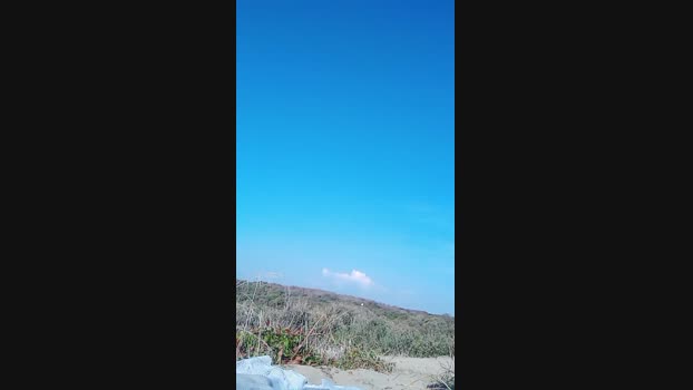 Unodverso  30-09-2023 Recorded Video big