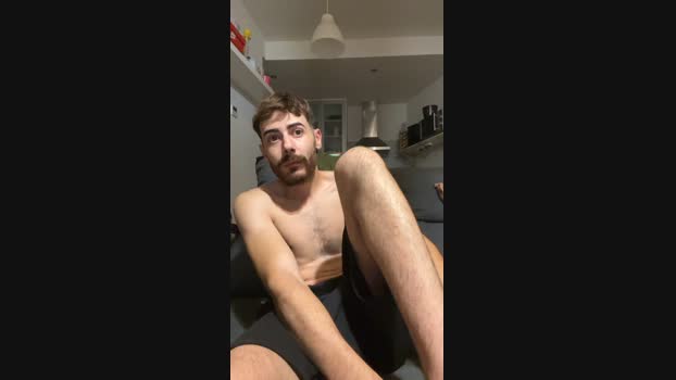 Webdolllars  29-09-2023 Recorded Video dirty
