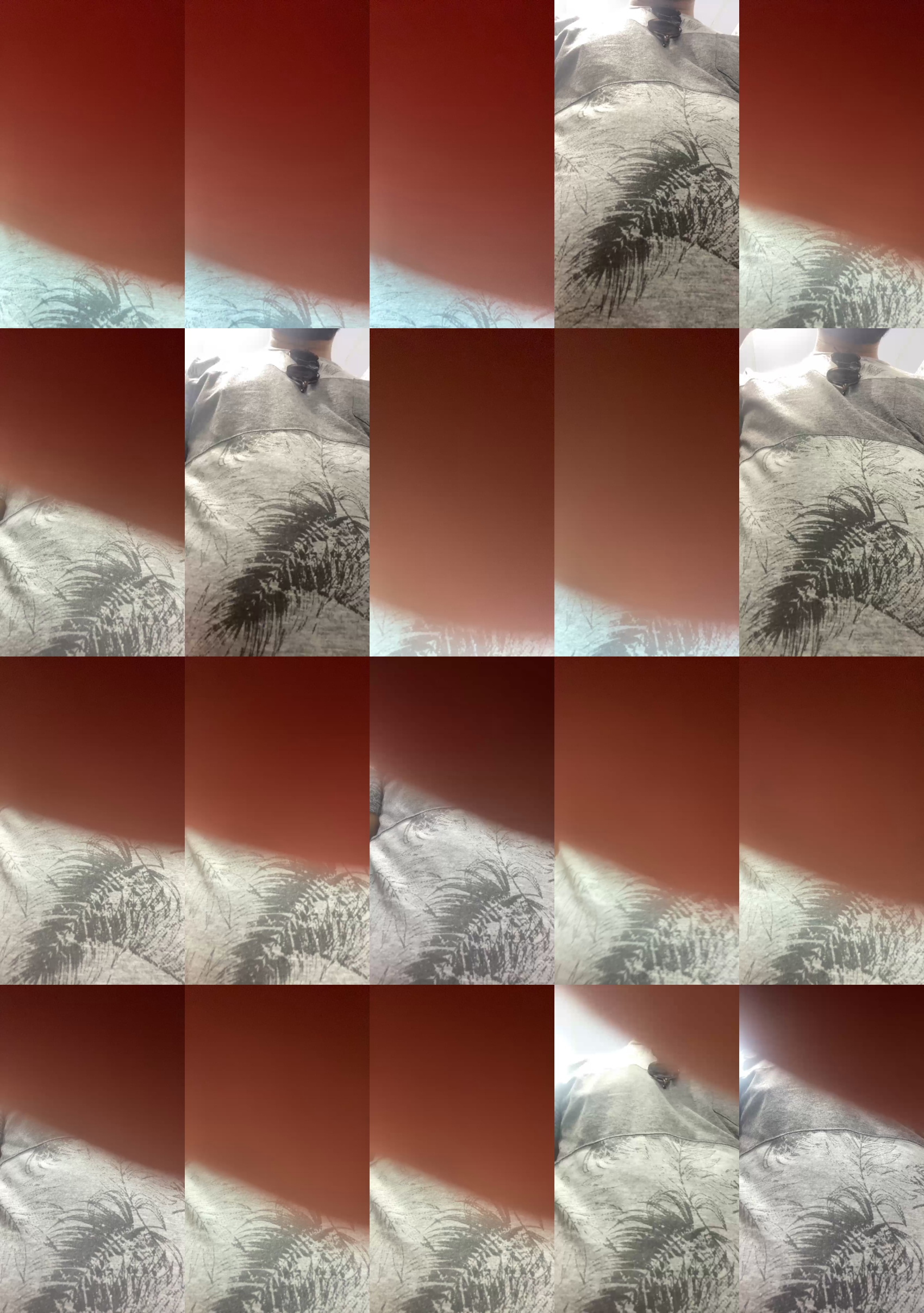 Wokepencil  29-09-2023 Recorded Video ass