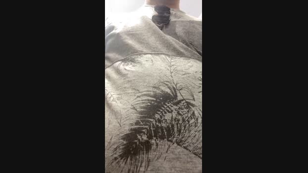 Wokepencil  29-09-2023 Recorded Video ass