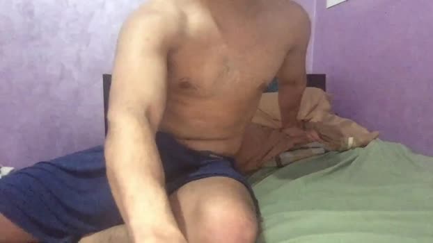 XRhony7around  29-09-2023 Recorded Video big