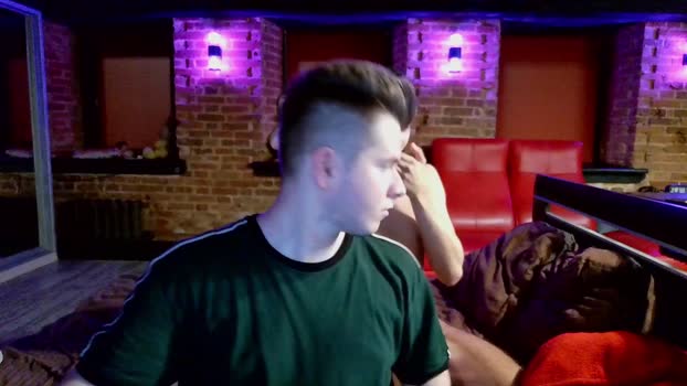 alexxx_d  29-09-2023 Recorded Video XXX