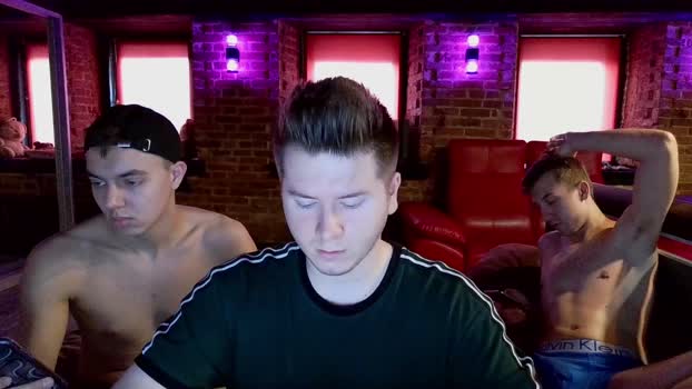alexxx_d  30-09-2023 Recorded Video wank