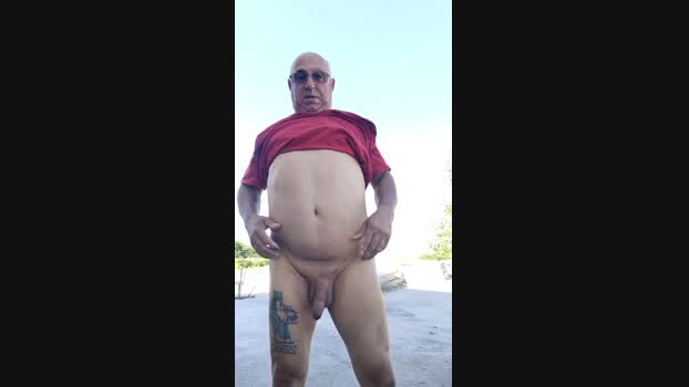 calvin81  30-09-2023 Recorded Video blowjob