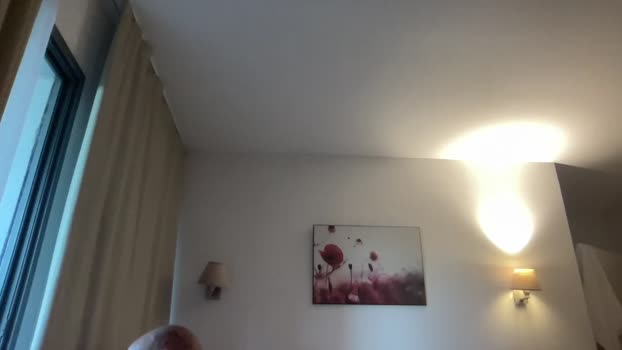 couplegayentou1  30-09-2023 Recorded Video legs