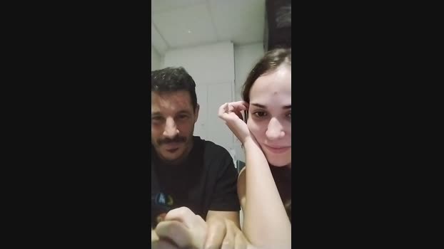 cristianfolceis  30-09-2023 Recorded Video Download