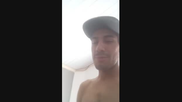 elbanano4  29-09-2023 Recorded Video moan