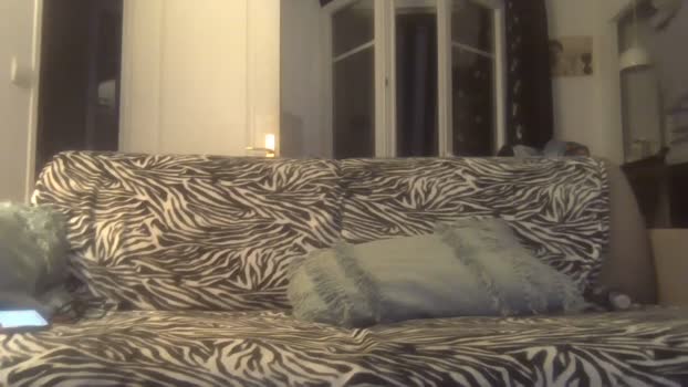 fabthebigone  30-09-2023 Recorded Video kinky