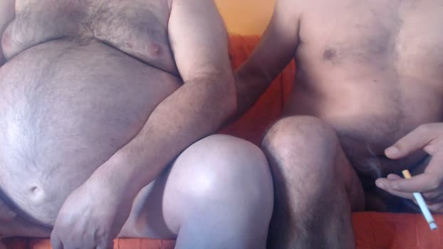 fade07  30-09-2023 Recorded Video gag