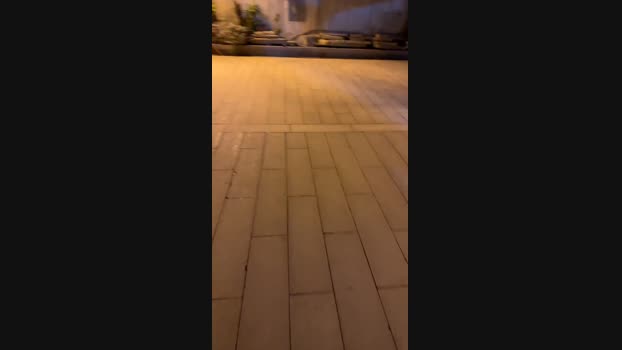 hahacc  29-09-2023 Recorded Video dirty
